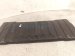 2023 Honda Ridgeline All Weather Cargo Floor Mat Blk 08U45 T6Z 100A Replacement 2023 Honda Ridgeline All Weather Cargo Floor Mat Blk 08U45 T6Z 100A Replacement thumbnail