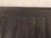 2023 Honda Ridgeline All Weather Cargo Floor Mat Blk 08U45 T6Z 100A Replacement 2023 Honda Ridgeline All Weather Cargo Floor Mat Blk 08U45 T6Z 100A Replacement thumbnail