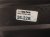 2023 Honda Ridgeline All Weather Cargo Floor Mat Blk 08U45 T6Z 100A Replacement 2023 Honda Ridgeline All Weather Cargo Floor Mat Blk 08U45 T6Z 100A Replacement thumbnail