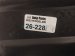 2023 Honda Ridgeline All Weather Cargo Floor Mat Blk 08U45 T6Z 100A Replacement 2023 Honda Ridgeline All Weather Cargo Floor Mat Blk 08U45 T6Z 100A Replacement thumbnail