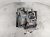 2026 GMC Acadia Automatic Transmission = 1k Mi 24235689 Replacement 2026 GMC Acadia Automatic Transmission = 1k Mi 24235689 Replacement thumbnail