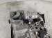 2026 GMC Acadia Automatic Transmission = 1k Mi 24235689 Replacement 2026 GMC Acadia Automatic Transmission = 1k Mi 24235689 Replacement thumbnail