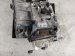 2026 GMC Acadia Automatic Transmission = 1k Mi 24235689 Replacement 2026 GMC Acadia Automatic Transmission = 1k Mi 24235689 Replacement thumbnail