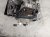 2026 GMC Acadia Automatic Transmission = 1k Mi 24235689 Replacement 2026 GMC Acadia Automatic Transmission = 1k Mi 24235689 Replacement thumbnail