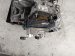 2026 GMC Acadia Automatic Transmission = 1k Mi 24235689 Replacement 2026 GMC Acadia Automatic Transmission = 1k Mi 24235689 Replacement thumbnail