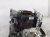 2026 GMC Acadia Automatic Transmission = 1k Mi 24235689 Replacement 2026 GMC Acadia Automatic Transmission = 1k Mi 24235689 Replacement thumbnail