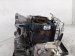 2026 GMC Acadia Automatic Transmission = 1k Mi 24235689 Replacement 2026 GMC Acadia Automatic Transmission = 1k Mi 24235689 Replacement thumbnail