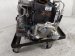 2026 GMC Acadia Automatic Transmission = 1k Mi 24235689 Replacement 2026 GMC Acadia Automatic Transmission = 1k Mi 24235689 Replacement thumbnail