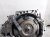 2026 GMC Acadia Automatic Transmission = 1k Mi 24235689 Replacement 2026 GMC Acadia Automatic Transmission = 1k Mi 24235689 Replacement thumbnail