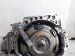 2026 GMC Acadia Automatic Transmission = 1k Mi 24235689 Replacement 2026 GMC Acadia Automatic Transmission = 1k Mi 24235689 Replacement thumbnail