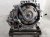 2026 GMC Acadia Automatic Transmission = 1k Mi 24235689 Replacement 2026 GMC Acadia Automatic Transmission = 1k Mi 24235689 Replacement thumbnail