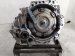 2026 GMC Acadia Automatic Transmission = 1k Mi 24235689 Replacement 2026 GMC Acadia Automatic Transmission = 1k Mi 24235689 Replacement thumbnail