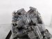 2026 GMC Acadia Automatic Transmission = 1k Mi 24235689 Replacement 2026 GMC Acadia Automatic Transmission = 1k Mi 24235689 Replacement thumbnail