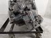 2026 GMC Acadia Automatic Transmission = 1k Mi 24235689 Replacement 2026 GMC Acadia Automatic Transmission = 1k Mi 24235689 Replacement thumbnail