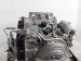2026 GMC Acadia Automatic Transmission = 1k Mi 24235689 Replacement 2026 GMC Acadia Automatic Transmission = 1k Mi 24235689 Replacement thumbnail