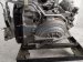 2026 GMC Acadia Automatic Transmission = 1k Mi 24235689 Replacement 2026 GMC Acadia Automatic Transmission = 1k Mi 24235689 Replacement thumbnail
