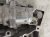 2026 GMC Acadia Automatic Transmission = 1k Mi 24235689 Replacement 2026 GMC Acadia Automatic Transmission = 1k Mi 24235689 Replacement thumbnail