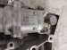 2026 GMC Acadia Automatic Transmission = 1k Mi 24235689 Replacement 2026 GMC Acadia Automatic Transmission = 1k Mi 24235689 Replacement thumbnail
