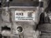 2026 GMC Acadia Automatic Transmission = 1k Mi 24235689 Replacement 2026 GMC Acadia Automatic Transmission = 1k Mi 24235689 Replacement thumbnail