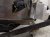 2026 GMC Acadia Automatic Transmission = 1k Mi 24235689 Replacement 2026 GMC Acadia Automatic Transmission = 1k Mi 24235689 Replacement thumbnail