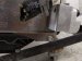2026 GMC Acadia Automatic Transmission = 1k Mi 24235689 Replacement 2026 GMC Acadia Automatic Transmission = 1k Mi 24235689 Replacement thumbnail