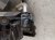 2026 GMC Acadia Automatic Transmission = 1k Mi 24235689 Replacement 2026 GMC Acadia Automatic Transmission = 1k Mi 24235689 Replacement thumbnail