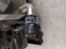 2026 GMC Acadia Automatic Transmission = 1k Mi 24235689 Replacement 2026 GMC Acadia Automatic Transmission = 1k Mi 24235689 Replacement thumbnail