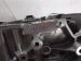 2026 GMC Acadia Automatic Transmission = 1k Mi 24235689 Replacement 2026 GMC Acadia Automatic Transmission = 1k Mi 24235689 Replacement thumbnail