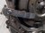 2026 GMC Acadia Automatic Transmission = 1k Mi 24235689 Replacement 2026 GMC Acadia Automatic Transmission = 1k Mi 24235689 Replacement thumbnail