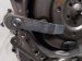 2026 GMC Acadia Automatic Transmission = 1k Mi 24235689 Replacement 2026 GMC Acadia Automatic Transmission = 1k Mi 24235689 Replacement thumbnail