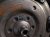 2026 GMC Acadia Automatic Transmission = 1k Mi 24235689 Replacement 2026 GMC Acadia Automatic Transmission = 1k Mi 24235689 Replacement thumbnail