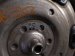 2026 GMC Acadia Automatic Transmission = 1k Mi 24235689 Replacement 2026 GMC Acadia Automatic Transmission = 1k Mi 24235689 Replacement thumbnail