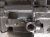 2026 GMC Acadia Automatic Transmission = 1k Mi 24235689 Replacement 2026 GMC Acadia Automatic Transmission = 1k Mi 24235689 Replacement thumbnail