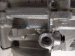 2026 GMC Acadia Automatic Transmission = 1k Mi 24235689 Replacement 2026 GMC Acadia Automatic Transmission = 1k Mi 24235689 Replacement thumbnail