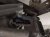 2026 GMC Acadia Automatic Transmission = 1k Mi 24235689 Replacement 2026 GMC Acadia Automatic Transmission = 1k Mi 24235689 Replacement thumbnail