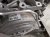 2026 GMC Acadia Automatic Transmission = 1k Mi 24235689 Replacement 2026 GMC Acadia Automatic Transmission = 1k Mi 24235689 Replacement thumbnail