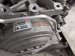 2026 GMC Acadia Automatic Transmission = 1k Mi 24235689 Replacement 2026 GMC Acadia Automatic Transmission = 1k Mi 24235689 Replacement thumbnail