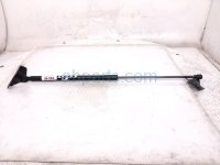 Toyota RR/LH TAILGATE SHOCK STRUT Toyota RR/LH TAILGATE SHOCK STRUT