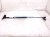 2022 Toyota Corolla Rear Driver Tailgate Shock Strut 68960 0WE20 Replacement 2022 Toyota Corolla Rear Driver Tailgate Shock Strut 68960 0WE20 Replacement thumbnail