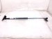 2022 Toyota Corolla Rear Driver Tailgate Shock Strut 68960 0WE20 Replacement 2022 Toyota Corolla Rear Driver Tailgate Shock Strut 68960 0WE20 Replacement thumbnail