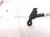 2022 Toyota Corolla Rear Driver Tailgate Shock Strut 68960 0WE20 Replacement 2022 Toyota Corolla Rear Driver Tailgate Shock Strut 68960 0WE20 Replacement thumbnail