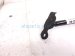 2022 Toyota Corolla Rear Driver Tailgate Shock Strut 68960 0WE20 Replacement 2022 Toyota Corolla Rear Driver Tailgate Shock Strut 68960 0WE20 Replacement thumbnail