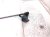 2022 Toyota Corolla Rear Driver Tailgate Shock Strut 68960 0WE20 Replacement 2022 Toyota Corolla Rear Driver Tailgate Shock Strut 68960 0WE20 Replacement thumbnail