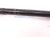 2022 Toyota Corolla Rear Driver Tailgate Shock Strut 68960 0WE20 Replacement 2022 Toyota Corolla Rear Driver Tailgate Shock Strut 68960 0WE20 Replacement thumbnail