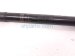 2022 Toyota Corolla Rear Driver Tailgate Shock Strut 68960 0WE20 Replacement 2022 Toyota Corolla Rear Driver Tailgate Shock Strut 68960 0WE20 Replacement thumbnail