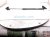 2022 Toyota Corolla Rear Driver Tailgate Shock Strut 68960 0WE20 Replacement 2022 Toyota Corolla Rear Driver Tailgate Shock Strut 68960 0WE20 Replacement thumbnail