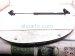 2022 Toyota Corolla Rear Driver Tailgate Shock Strut 68960 0WE20 Replacement 2022 Toyota Corolla Rear Driver Tailgate Shock Strut 68960 0WE20 Replacement thumbnail