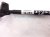 2022 Toyota Corolla Rear Driver Tailgate Shock Strut 68960 0WE20 Replacement 2022 Toyota Corolla Rear Driver Tailgate Shock Strut 68960 0WE20 Replacement thumbnail