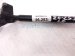 2022 Toyota Corolla Rear Driver Tailgate Shock Strut 68960 0WE20 Replacement 2022 Toyota Corolla Rear Driver Tailgate Shock Strut 68960 0WE20 Replacement thumbnail