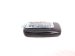 2022 Toyota Corolla Single Smart Key Fob (3 Button) 8990H 12180 Replacement 2022 Toyota Corolla Single Smart Key Fob (3 Button) 8990H 12180 Replacement thumbnail